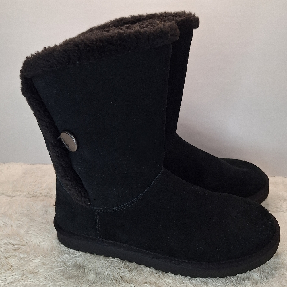 Koolaburra by UGG